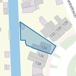 Perceel EHZ00-H-2306