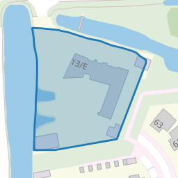 Perceel EHZ00-H-2308