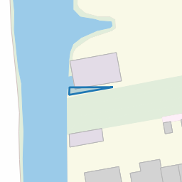 Perceel EHZ00-H-2309