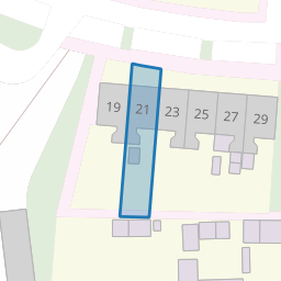 Perceel EHZ00-H-2313