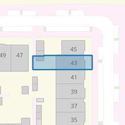 Perceel EHZ00-H-2319