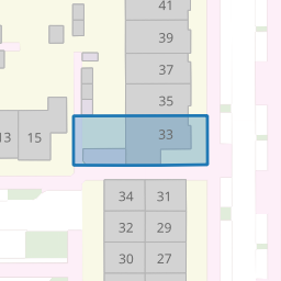 Perceel EHZ00-H-2324