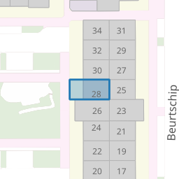 Perceel EHZ00-H-2328