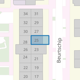 Perceel EHZ00-H-2332