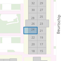 Perceel EHZ00-H-2333