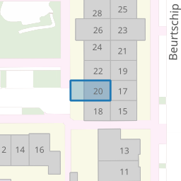 Perceel EHZ00-H-2335