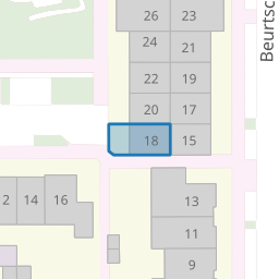 Perceel EHZ00-H-2336