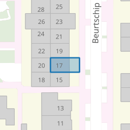 Perceel EHZ00-H-2339