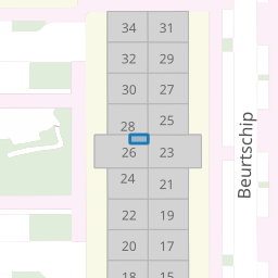 Perceel EHZ00-H-2342