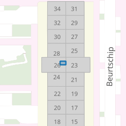 Perceel EHZ00-H-2343