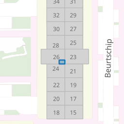 Perceel EHZ00-H-2345