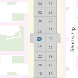 Perceel EHZ00-H-2346