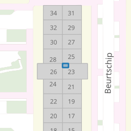 Perceel EHZ00-H-2351