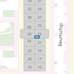 Perceel EHZ00-H-2354