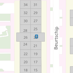 Perceel EHZ00-H-2356