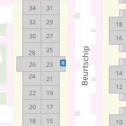 Perceel EHZ00-H-2359