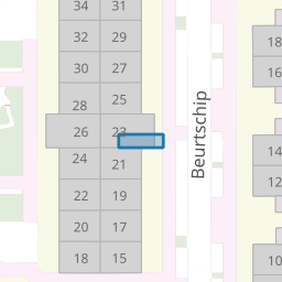 Perceel EHZ00-H-2360