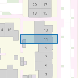 Perceel EHZ00-H-2362