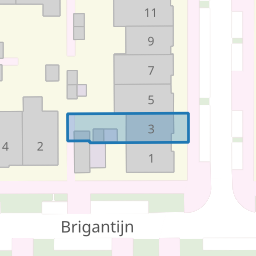 Perceel EHZ00-H-2366