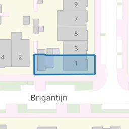 Perceel EHZ00-H-2367