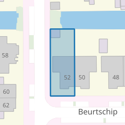 Perceel EHZ00-H-2369