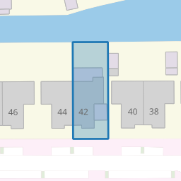 Perceel EHZ00-H-2374