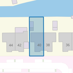 Perceel EHZ00-H-2375