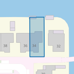 Perceel EHZ00-H-2378