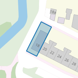 Perceel EHZ00-H-2381