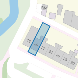 Perceel EHZ00-H-2382