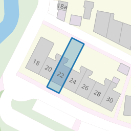 Perceel EHZ00-H-2383