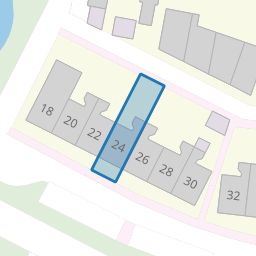 Perceel EHZ00-H-2384