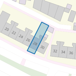 Perceel EHZ00-H-2386