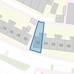 Perceel EHZ00-H-2388