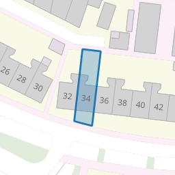 Perceel EHZ00-H-2389