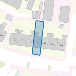 Perceel EHZ00-H-2391