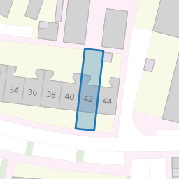 Perceel EHZ00-H-2393