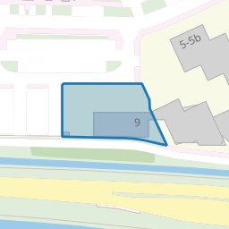 Perceel EHZ00-H-2398