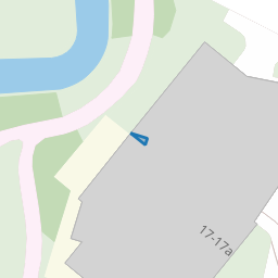 Perceel EHZ00-H-2401