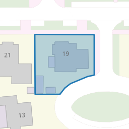 Perceel EHZ00-H-2403