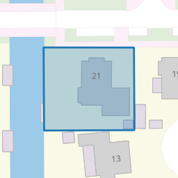 Perceel EHZ00-H-2404