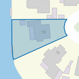 Perceel EHZ00-H-2405