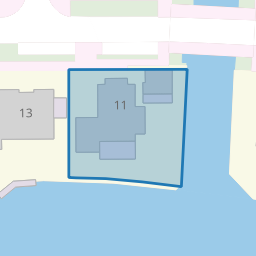 Perceel EHZ00-H-2414