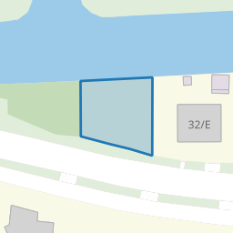 Perceel EHZ00-H-2416