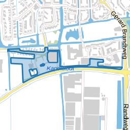 Perceel EHZ00-H-2417