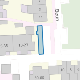 Perceel EHZ00-H-2419