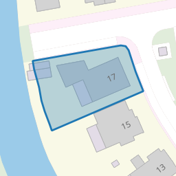 Perceel EHZ00-H-2421