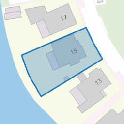 Perceel EHZ00-H-2422