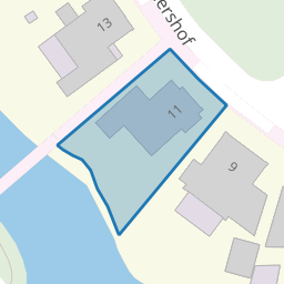 Perceel EHZ00-H-2424