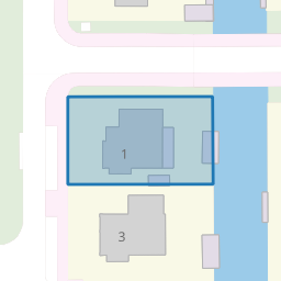 Perceel EHZ00-H-2429